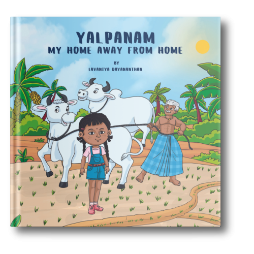 YALPANAM-BOOK-COVER